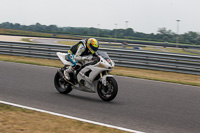 25-to-27th-july-2019;Slovakia-Ring;event-digital-images;motorbikes;no-limits;peter-wileman-photography;trackday;trackday-digital-images